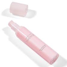 4.7 out of 5 stars 7 ratings. Timewise Replenishing Serum C E Mary Kay