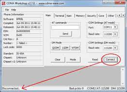 Steps to unlock huawei e1732 . Unlock Huawei E173du 1 Idea Netsetter Firmware 11 126 29 02 356 Modem Modem Solution