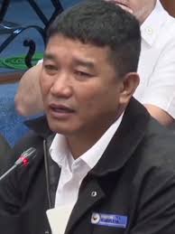 BAJAJ, TVS & PIAGGIO Three Wheelers Mindanao Group