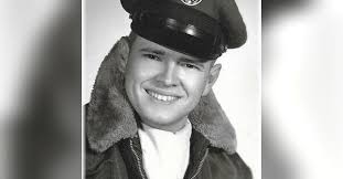 Winston A. J. Gould Obituary