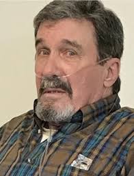 Jack Crummett Obituary (2021)