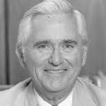 Virginia Schaefer horVath