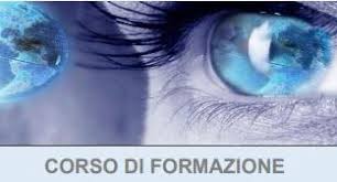 L'attribuzione dei crediti sarà subordinata al sostenimento e superamento dei test finali. La Revisione Negli Enti Locali Aspetti Operativi E Strumenti Di Lavoro 12 13 Ottobre 2018 Master Perf Et