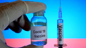 La vacuna de janssen, filial de la multinacional estadounidense johnson & johnson, es la segunda la vacuna de janssen previene en un 85% de casos que la covid obligue al ingreso hospitalario y. Coronavirus Vacunas Pfizer Moderna Janssen Y Astrazeneca Cuanto Tardan En Generar Inmunidad Marca