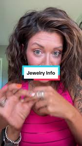 I think adding simple but fun jewlery takes ANY outfit to the next level.  Even my sporty tank looks more put together when i add a simple necklace  and bracelet! #accessories #jewelryhaul ...