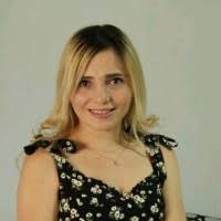 100+ "Leandra" profiles