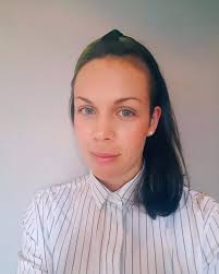 ARRANGØRGRUPPA — MIND THE GAP