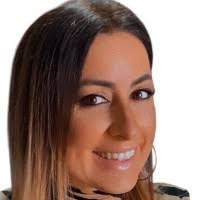 500+ "Jenifer Sánchez" profiles