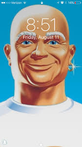 Jonah Burch (@Jonah_Burch)