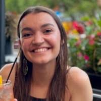 30+ "Rebecca Cady" profiles