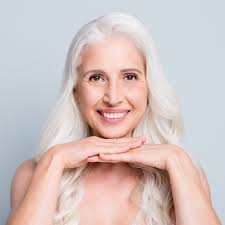 Broken Arrow Dentist