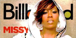 a49218daaa71562610a182327bb7cd9f33860458d5de7393a758c643b7284dee