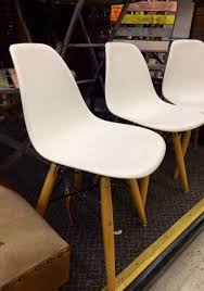 Fun Finds At Hobby Lobby Hobby Lobby Kids Room Eames Chair