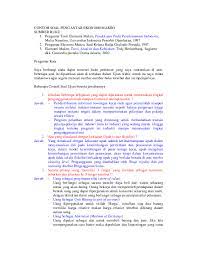 We did not find results for: Pdf Contoh Soal Lat Uas Makro Sekar Destilawati Academia Edu