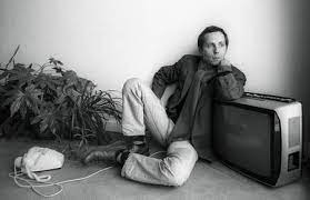 Serge tanneur (fabrice luchini) is at the pinnacle of his acting career when he decides to turn his back on show business and become a hermit living off of france's… Philippe Leotard 3 Photographic Print For Sale