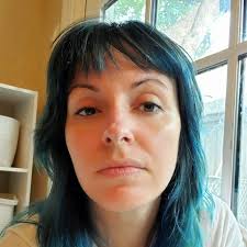 MSP — About — Staff