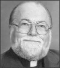 Timothy Mowry Obituary (2008)