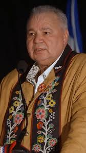On November 30th, 2024, President David Chartrand signed the Red River  Métis Self-Government Recognition and Implementation Treaty, recognizing  the MMF as the Government of the #RedRiverMétis with an ...