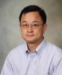 Asian Journal of Urology Editorial Team