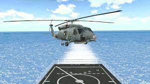 Mar 21, 2014 · carrier air wing cps is a kind of shooting game, free play carrier air wing cps. Air Wing For Android Apk Download