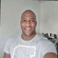 50+ "Freddy Palacios" profiles