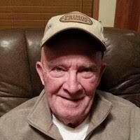 James Harold Coleman Obituary (2022)