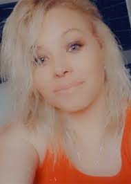 Funeral Details For Pregnant Woman Killed In Galway Crash Released