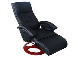 Ici, nous ferons tout pour vous aider à trouver l'inspiration et les idées. Fauteuil De Massage Confort Relaxant Massage Massant Detente Noir Helloshop26 1702008 Vente De Helloshop 26 Conforama
