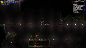 I'd also like to know how to get chlorophyte faster, because we both need a set to get turtle so, can. Pc Turtle Shells Are Not Dropping Terraria Community Forums