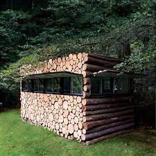 ces 15 cabanes exceptionnelles vont vous donner envie d evasion cabane en rondins cabane bois plan cabane