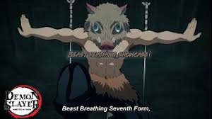 The demons and the demon slayers. How To Get Dual Swords In Ro Slayers Herunterladen