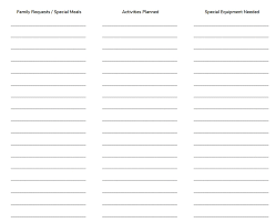We did not find results for: Creating A Vacation Meal Plan Printables Southern Savers