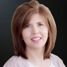 Karla Pitts's Instagram, Twitter & Facebook