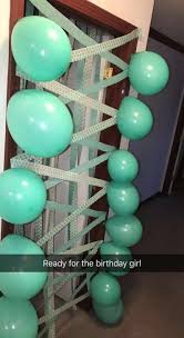 Birthday Surprise Ideas For Boyfriend At Beach Birthday Party Ideas For Him Boyfriends For Him 39 Ideas Party Bi 21st Birthday Decorations Diy Diy Birthday Decorations 21st Birthday Decorations