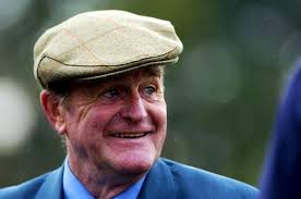 Kevin Prendergast passes away, aged 92 20 June 2025 Free