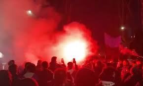 Παρακολουθήστε live την αναμέτρηση και σχολιάστε τον αγώνα στο chat του gazzetta. Atalanta Real Madriths Fosonline