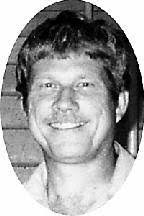 Richard J. Flint (1953-2008)