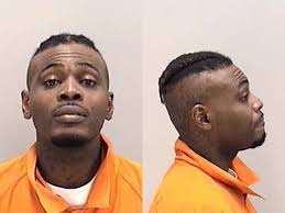 Windsor man charged in shooting of Aiken County man at nightclub