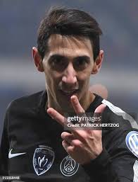 Younousse Sankhare, Nicolas De Preville, Maxime Poundje, Malcom Silva...  News Photo