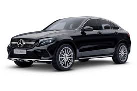 Mercedes glc 250 2021 automatic / 4matic. Mercedes Benz Glc Coupe Glc 250 4matic Amg Line Price In Malaysia Ratings Reviews Specs Droom Discovery