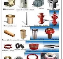 Discover 7 Spare parts for stone crushers and crusher ideas ...