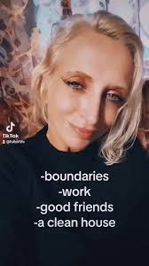 #iwanna #iwannascreamandshout #iwannastay #iwannastayhappy #happy