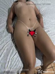 Conheça Sara Acompanhante Em Açailândia