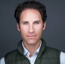 Seventh Annual Fintech Conference