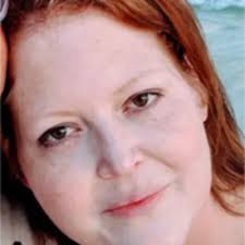 Obituary information for Shanda Miller Whitehead