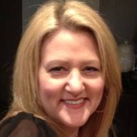 10+ "Adele Harrington" profiles