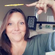 Tena Phillips (tphi)