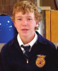 Warm Wishes to Yours at Thanksgiving