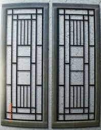 Oleh anonim februari 15, 2020 posting komentar. 120 Ide Pintu Teralis Ide Pagar Jendela Pintu