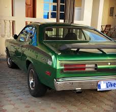 Image result for Honeydew 1972 Valiant